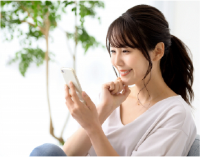 お問い合わせ・ご相談